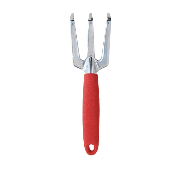 Corona Comfort Cultivator - Hand Tools